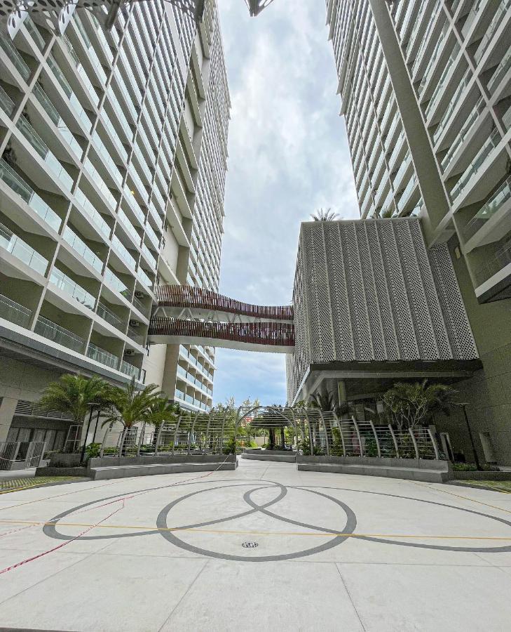 The Song Apartment Vung Tau - Mita House Dış mekan fotoğraf